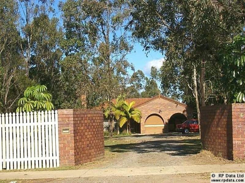 76 Caboolture River Road, Morayfield QLD 4506