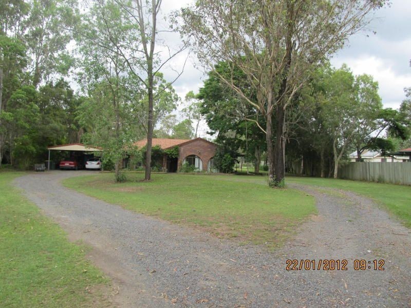 76 Caboolture River Road, Morayfield QLD 4506