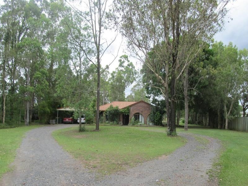 76 Caboolture River Road, Morayfield QLD 4506