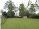 76 Caboolture River Road, Morayfield QLD 4506