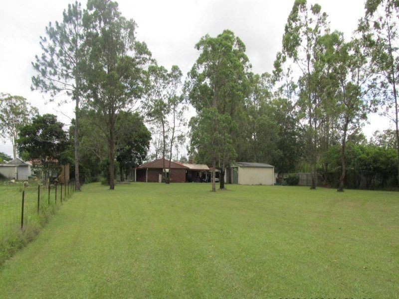 76 Caboolture River Road, Morayfield QLD 4506