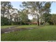 76 Caboolture River Road, Morayfield QLD 4506