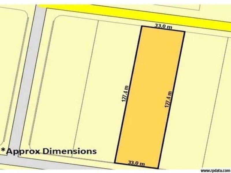 76 Caboolture River Road, Morayfield QLD 4506