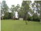 76 Caboolture River Road, Morayfield QLD 4506