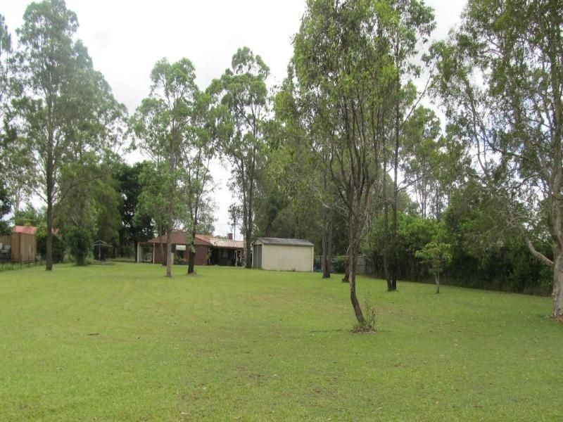 76 Caboolture River Road, Morayfield QLD 4506