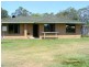 339 Pumicestone Road, Caboolture QLD 4510
