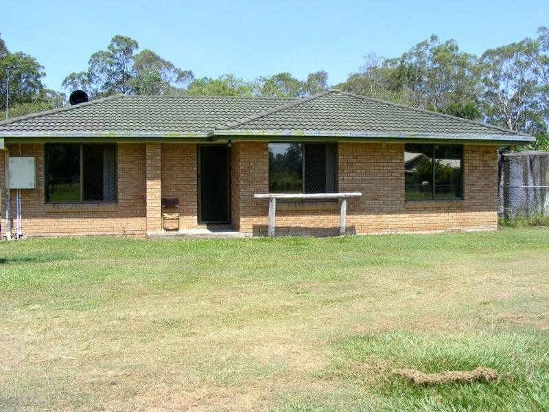 339 Pumicestone Road, Caboolture QLD 4510