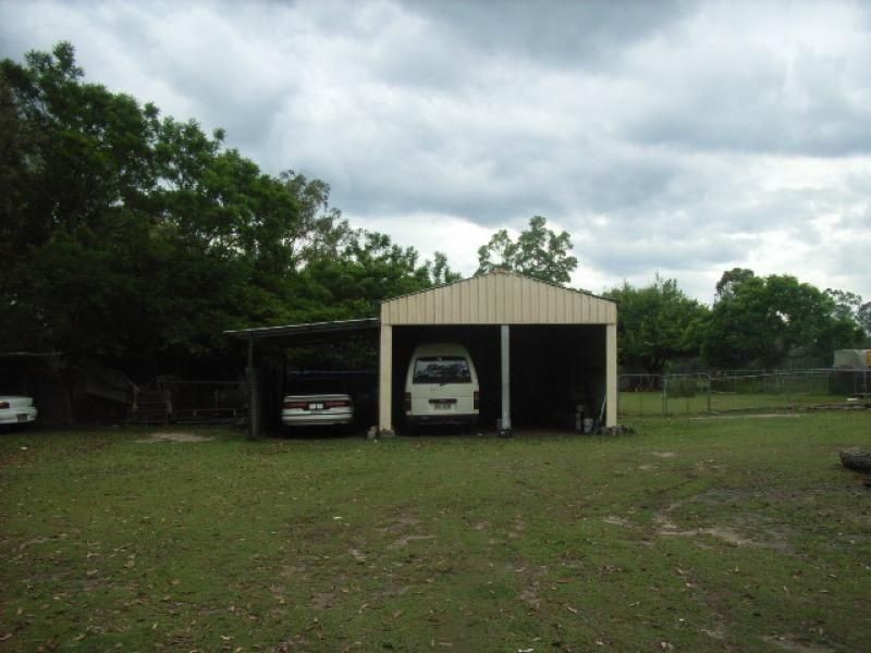 339 Pumicestone Road, Caboolture QLD 4510