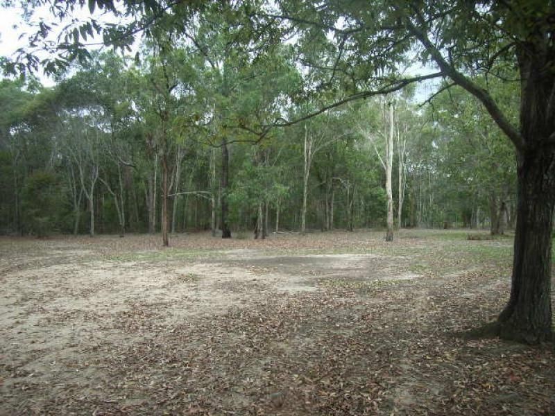 339 Pumicestone Road, Caboolture QLD 4510