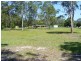 339 Pumicestone Road, Caboolture QLD 4510