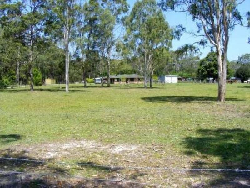339 Pumicestone Road, Caboolture QLD 4510