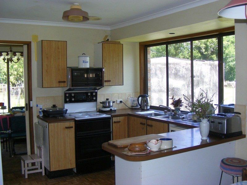 339 Pumicestone Road, Caboolture QLD 4510