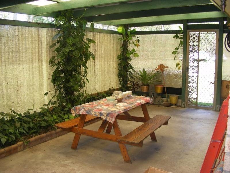 339 Pumicestone Road, Caboolture QLD 4510