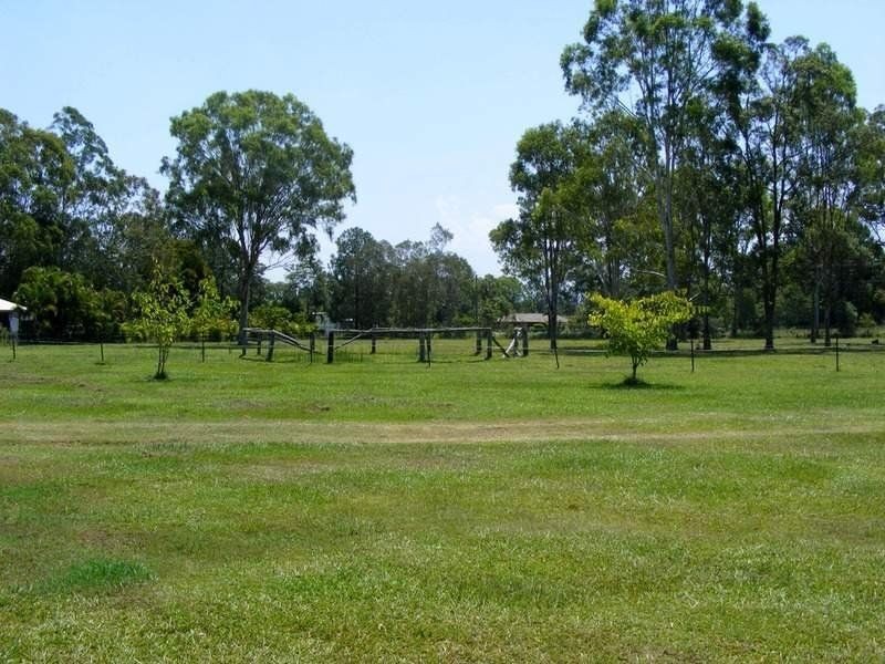 339 Pumicestone Road, Caboolture QLD 4510