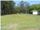 339 Pumicestone Road, Caboolture QLD 4510