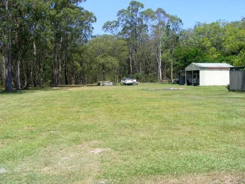339 Pumicestone Road, Caboolture QLD 4510