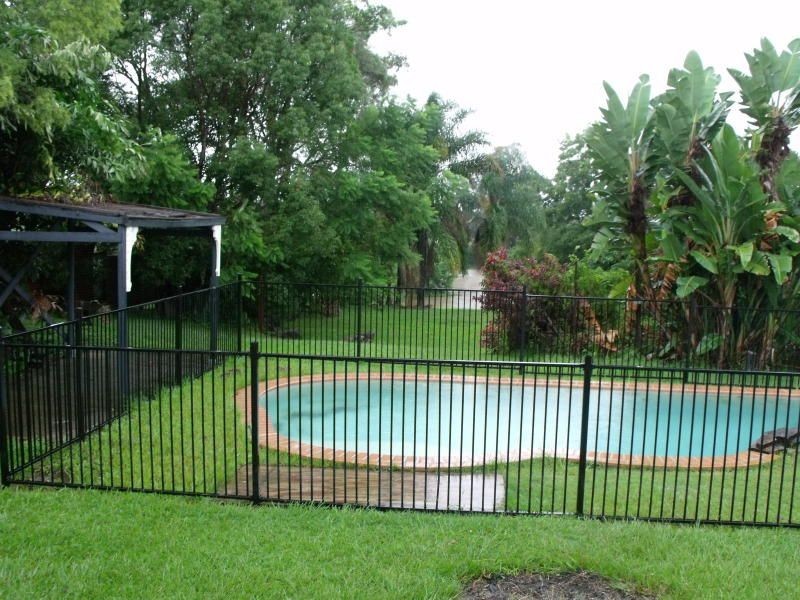 20 Mary Street, Caboolture QLD 4510