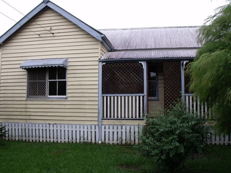 20 Mary Street, Caboolture QLD 4510