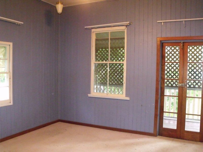 20 Mary Street, Caboolture QLD 4510