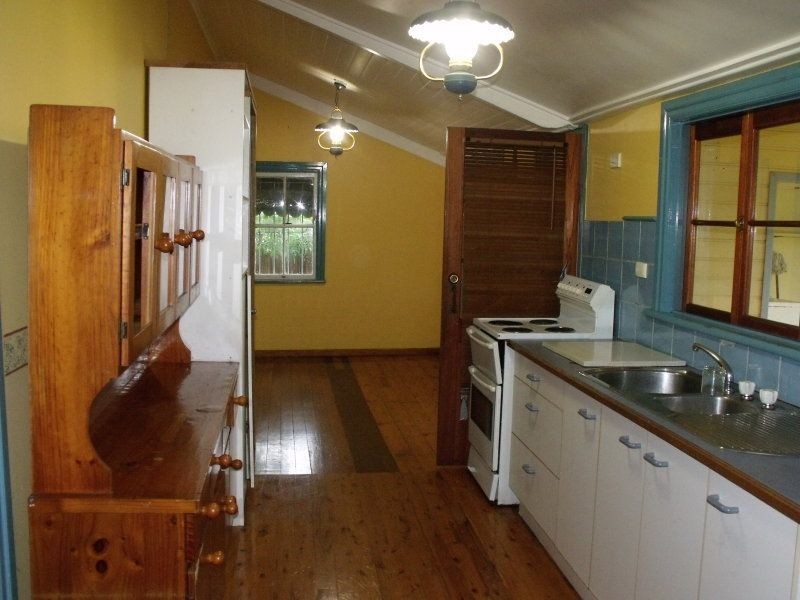 20 Mary Street, Caboolture QLD 4510