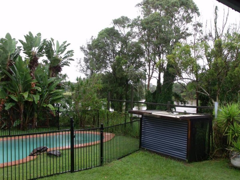 20 Mary Street, Caboolture QLD 4510