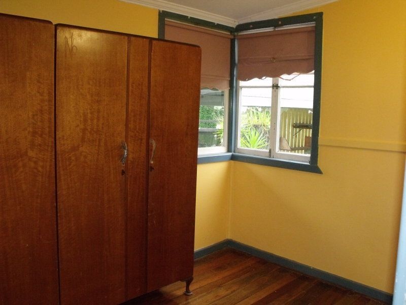 20 Mary Street, Caboolture QLD 4510