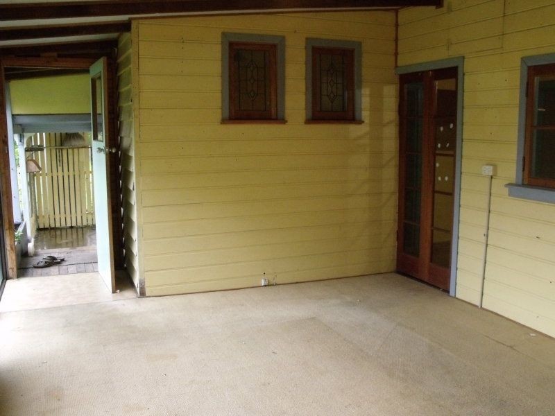 20 Mary Street, Caboolture QLD 4510