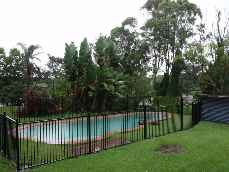 20 Mary Street, Caboolture QLD 4510