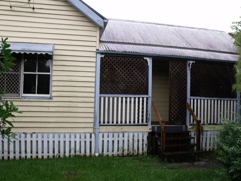 20 Mary Street, Caboolture QLD 4510