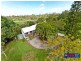 26 Taylor Road, Burpengary QLD 4505
