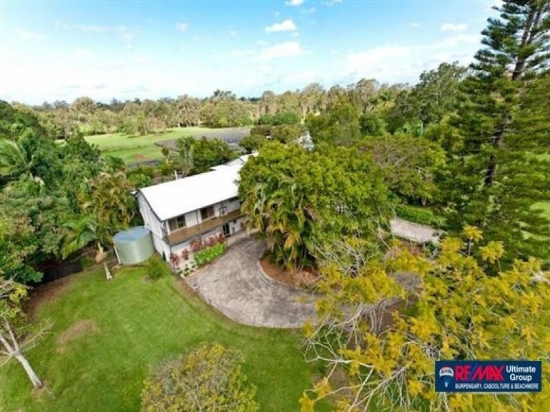 26 Taylor Road, Burpengary QLD 4505