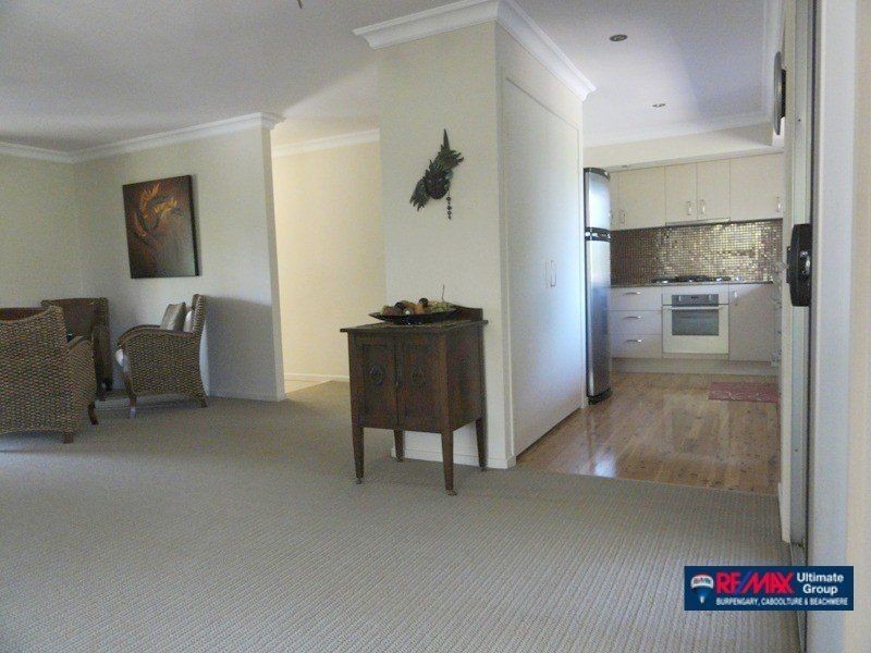 26 Taylor Road, Burpengary QLD 4505