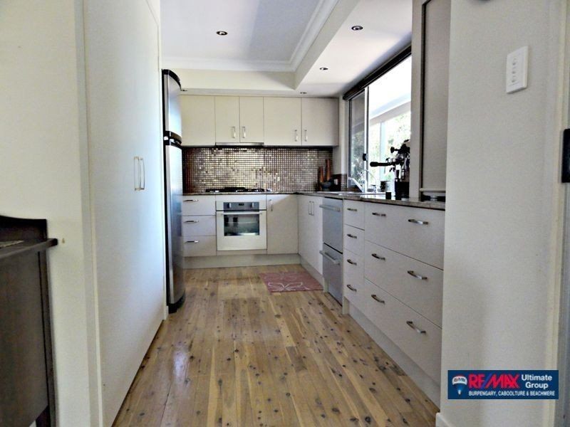 26 Taylor Road, Burpengary QLD 4505