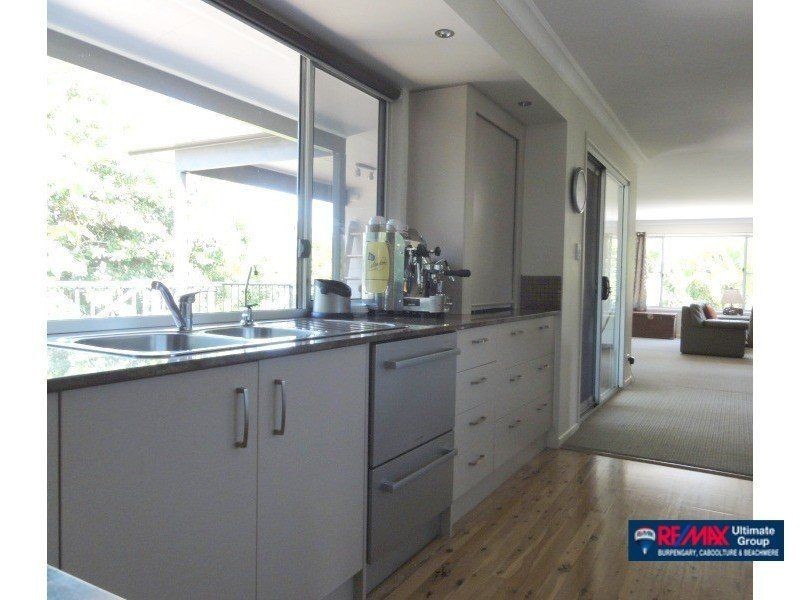 26 Taylor Road, Burpengary QLD 4505