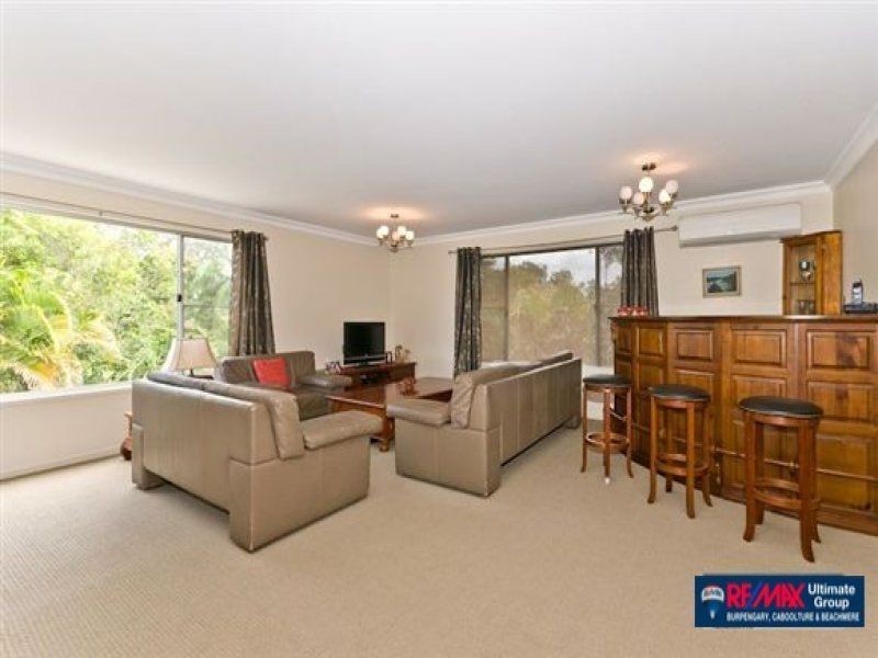 26 Taylor Road, Burpengary QLD 4505