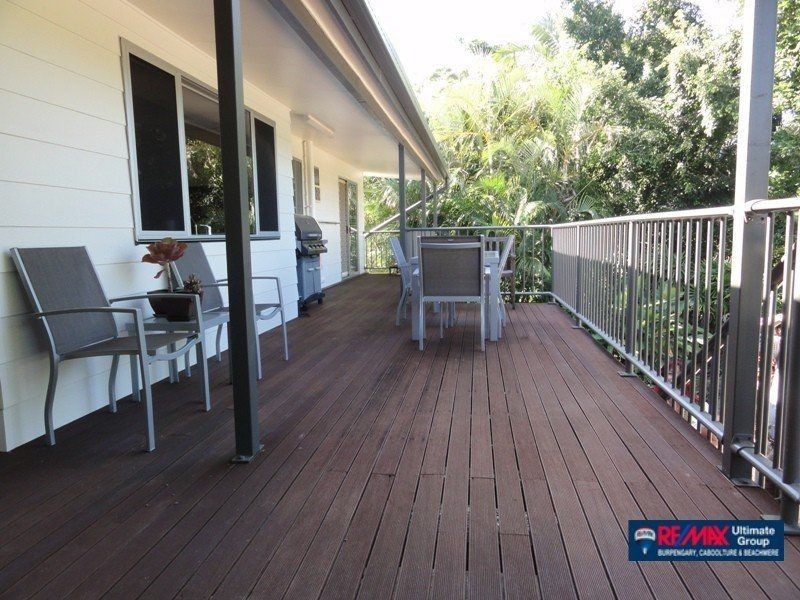 26 Taylor Road, Burpengary QLD 4505