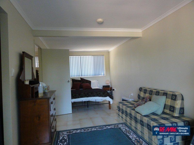 26 Taylor Road, Burpengary QLD 4505