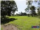 26 Taylor Road, Burpengary QLD 4505