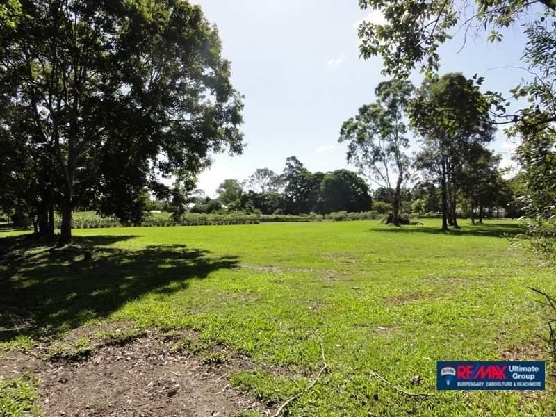 26 Taylor Road, Burpengary QLD 4505