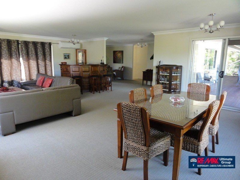 26 Taylor Road, Burpengary QLD 4505