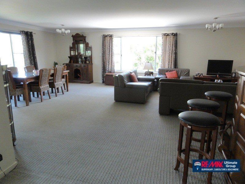 26 Taylor Road, Burpengary QLD 4505