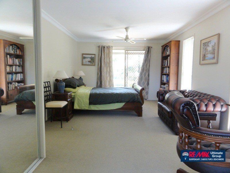 26 Taylor Road, Burpengary QLD 4505