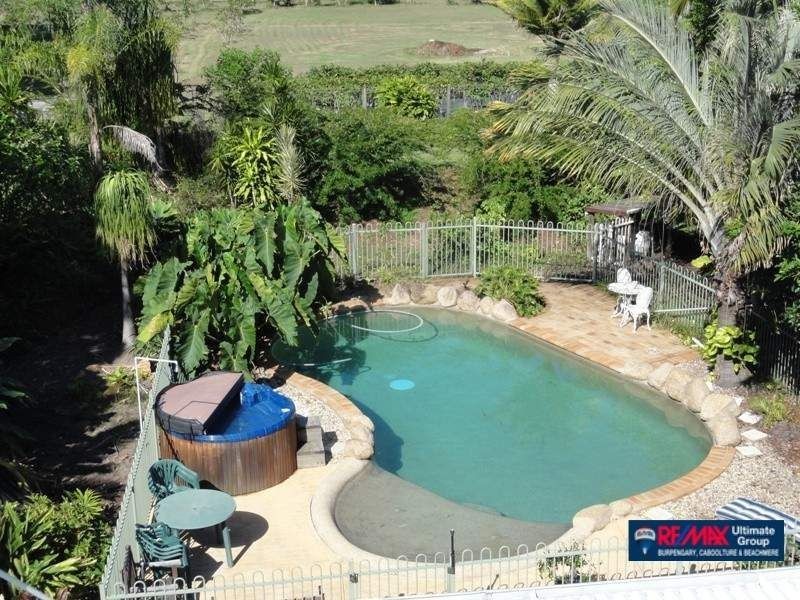 26 Taylor Road, Burpengary QLD 4505