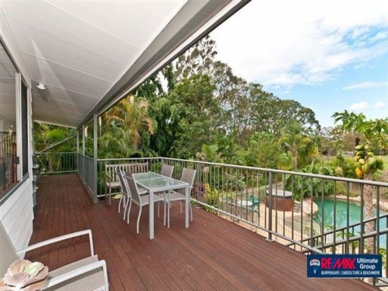 26 Taylor Road, Burpengary QLD 4505