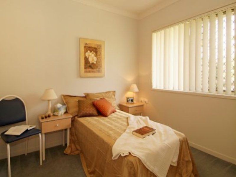 48/56 Biggs Ave, Beachmere QLD 4510