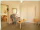 49/56 Biggs Ave, Beachmere QLD 4510