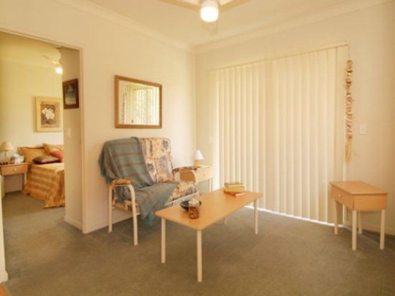 49/56 Biggs Ave, Beachmere QLD 4510
