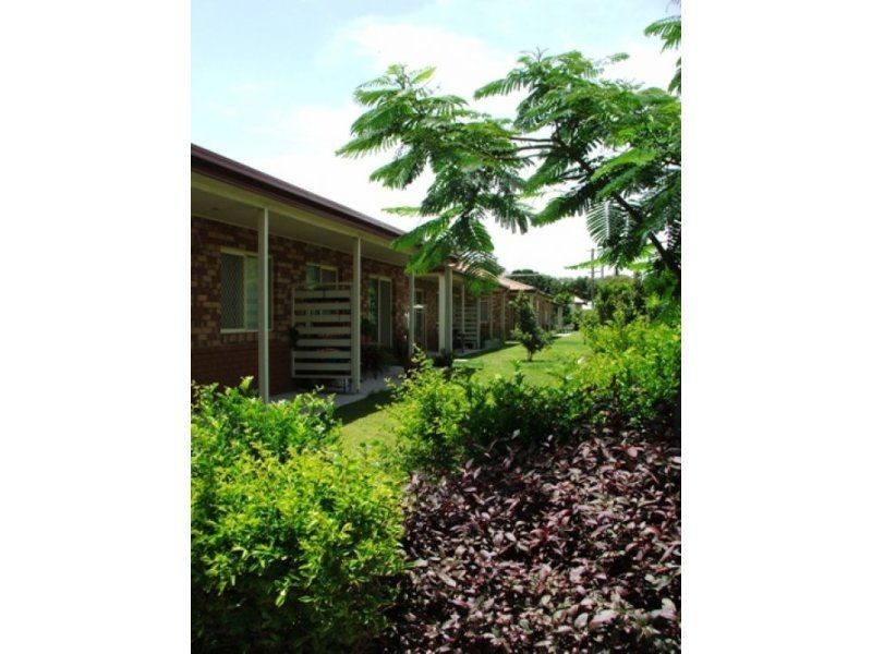 49/56 Biggs Ave, Beachmere QLD 4510