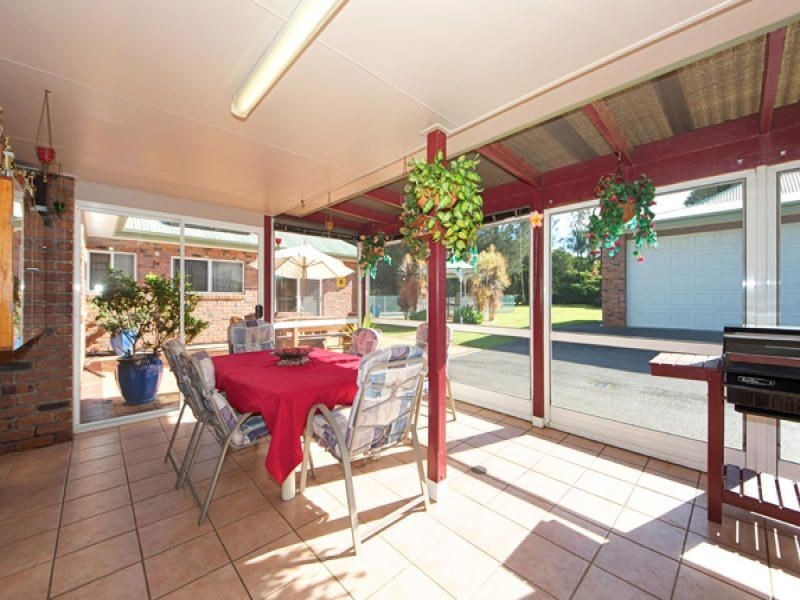 5 Ann-Maree Dr, Caboolture QLD 4510