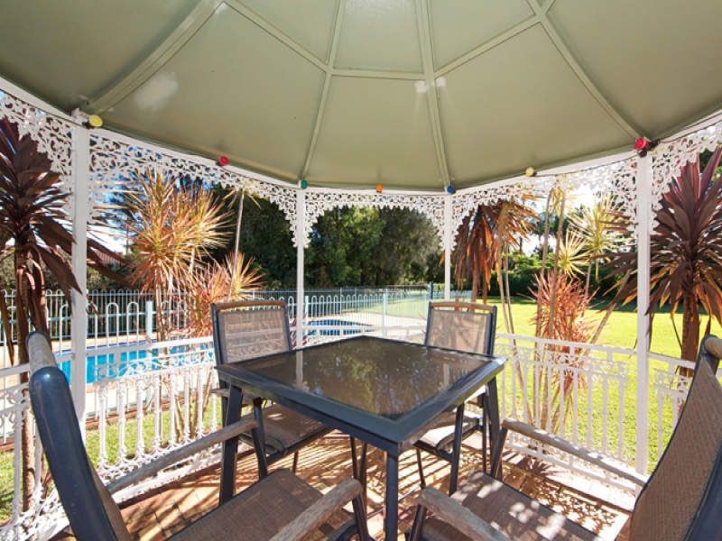 5 Ann-Maree Dr, Caboolture QLD 4510